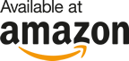 Valorações Amazon